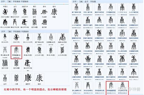 甲乙丙丁戊己庚七人排成一列|高中数学：排列组合解题方法和策略（珍藏版）